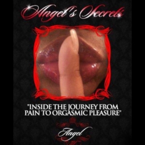 ANGELS FELLATIO MANUSCRIPT
